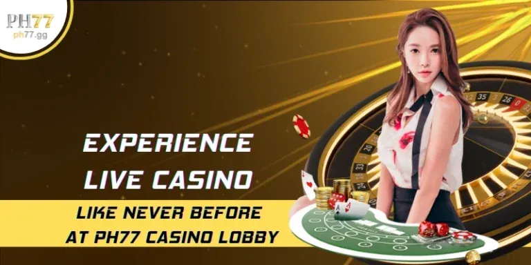 Ưu đãi hoàn trả hàng ngày tại iwin 79 casino