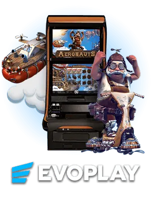 Giao diện trực quan, dễ sử dụng của iwin 79