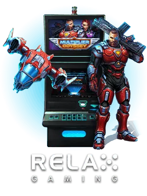 Công nghệ mã hóa SSL tiên tiến của iwin 79