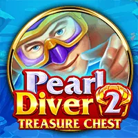 Xác minh độ tuổi nghiêm ngặt