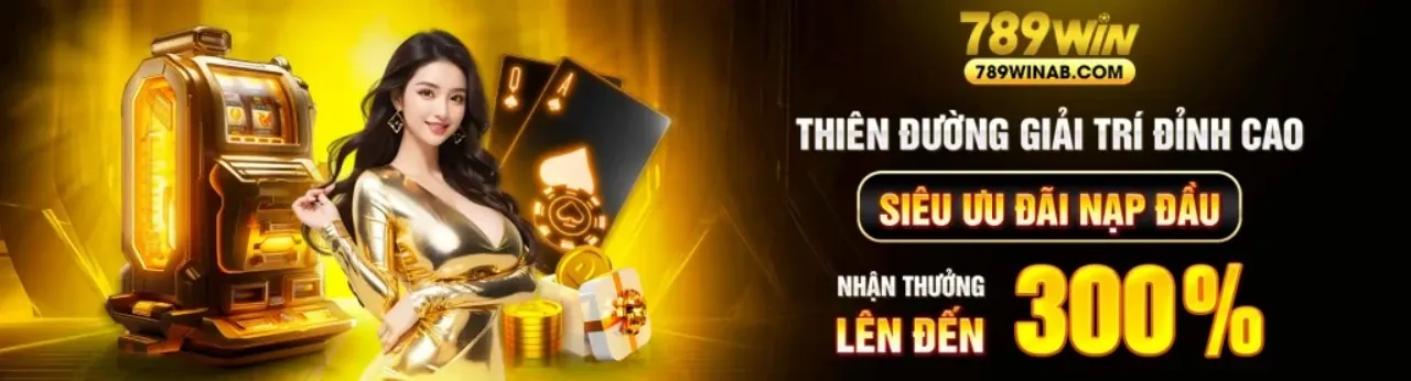Banner khuyến mãi iwin 79 dành cho người mới