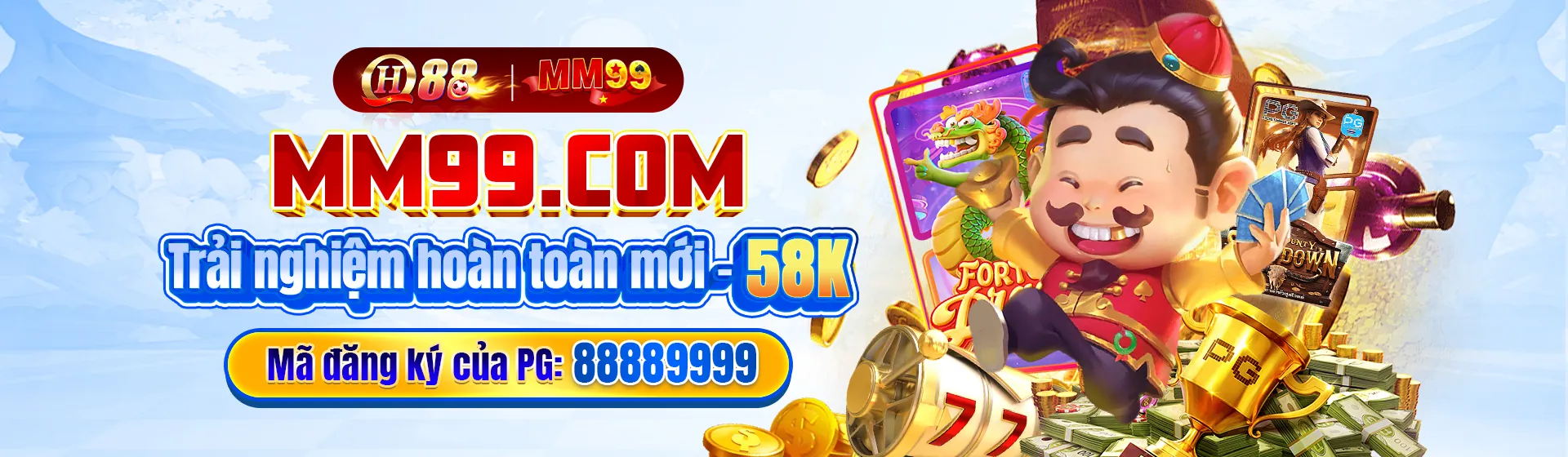 Hình ảnh Nổ Hũ iwin 79 với Jackpot lớn