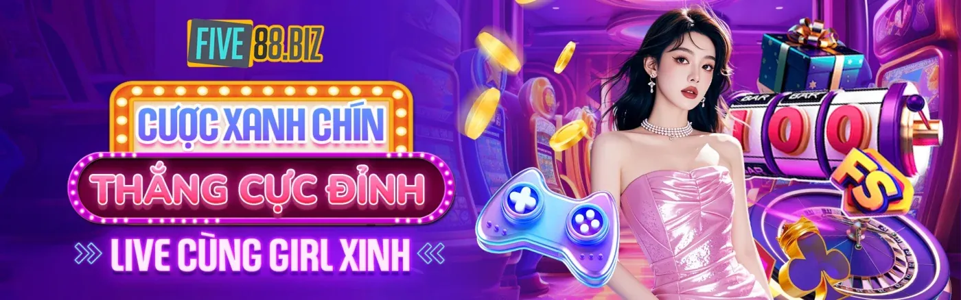 Cá cược thể thao iwin 79