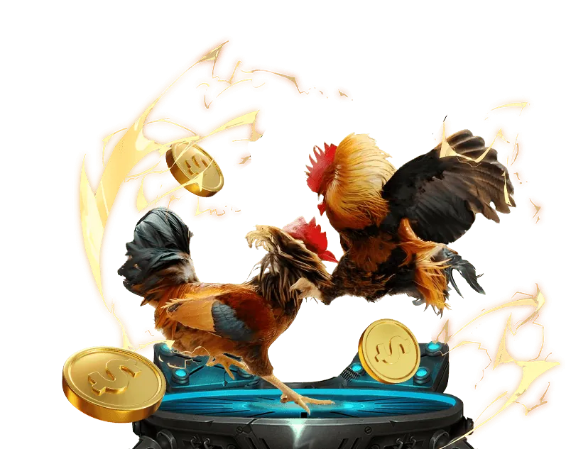 Trò Chơi Bắn Cá Đa Dạng tại iwin 79