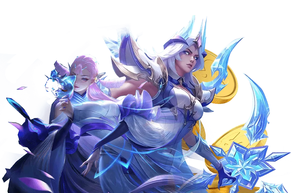 Bí quyết chơi sòng bạc trực tuyến iwin 79