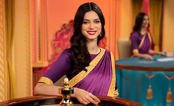 iwin 79 tương thích trên mọi thiết bị di động